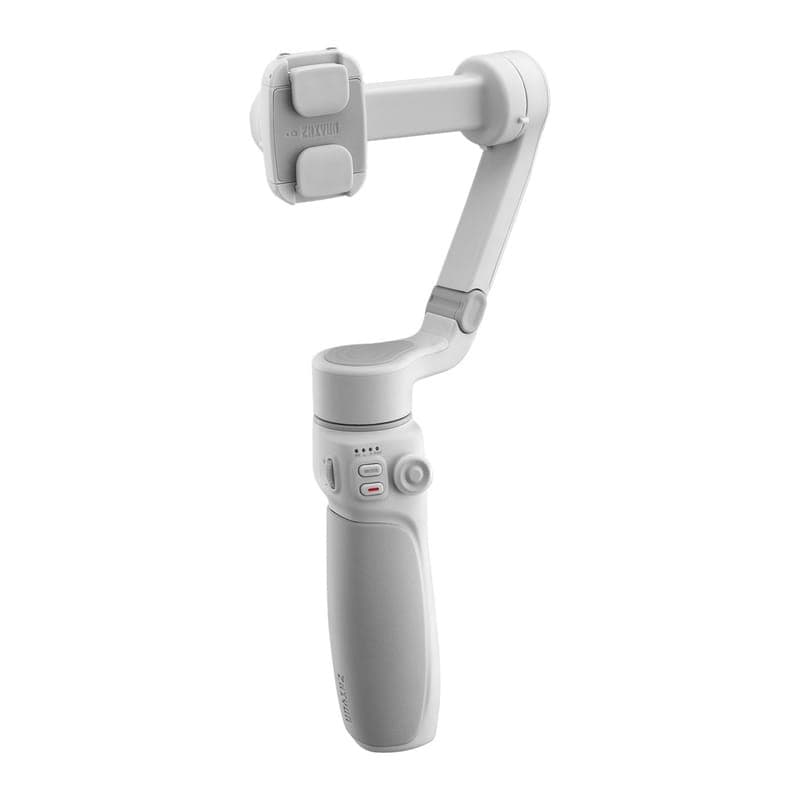 ZHIYUN Estabilizador p/ Smartphone Smooth Q4 - ZHIYUN1210070
