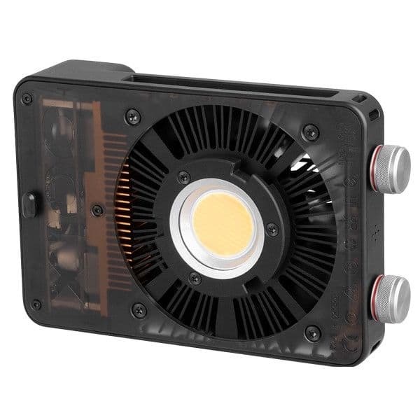 Zhiyun Tocha Molus X100 - ZHIYUN1017687450