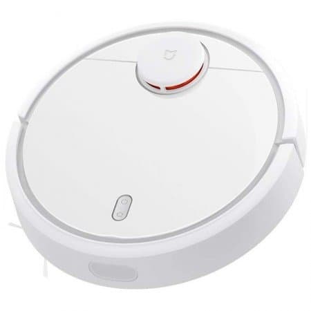 Xiaomi Aspirador Mi Robot Vacuum - SKV4022GL
