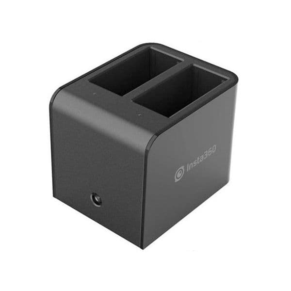 Insta360 Carregador de baterias Insta360 Pro