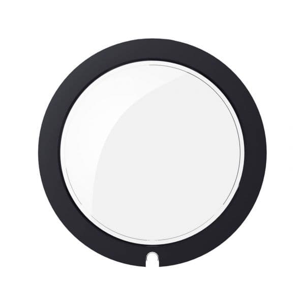 INSTA360 Proteção-Óptica para One X2