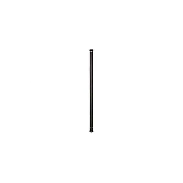 Insta360 Extended Edition Selfie Stick 3m