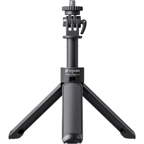 INSTA360 Bastão de Selfie e Tripé INACXT02