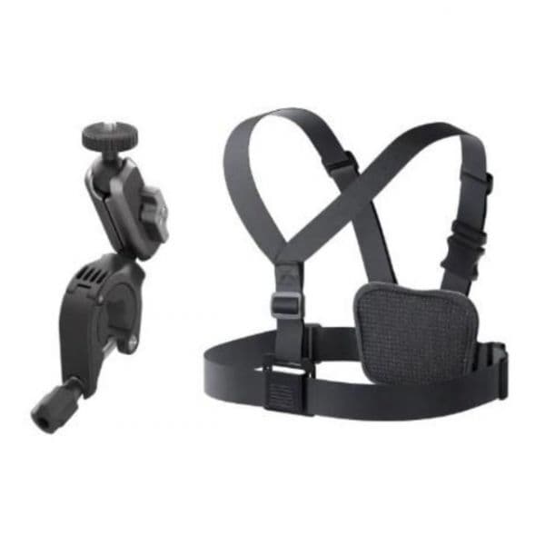 Insta360 Bike Bundle
