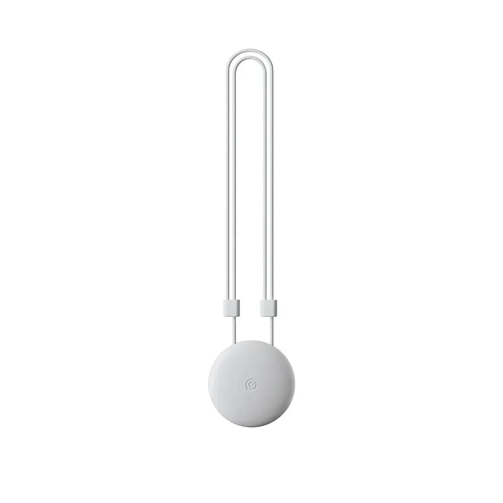 INSTA360 Pendente Magnético para Go 3/Go 3S