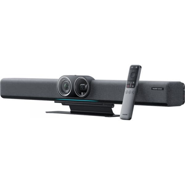 INSTA360 Videoconferência Connect