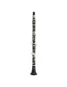 Buffet Crampon Clarinete Prodige 17/6