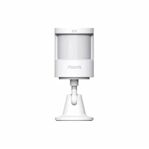 Aqara Motion Sensor