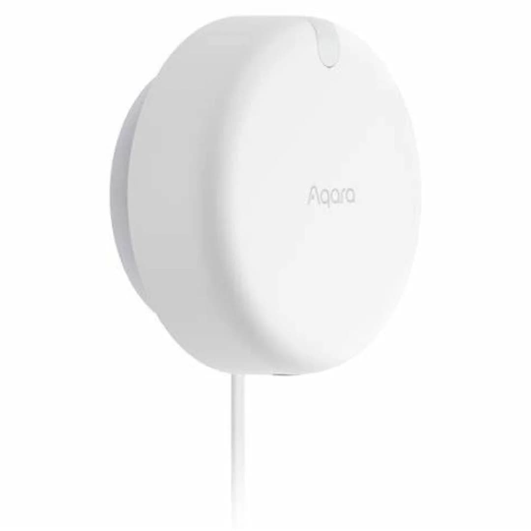 Aqara Presence Sensor FP2