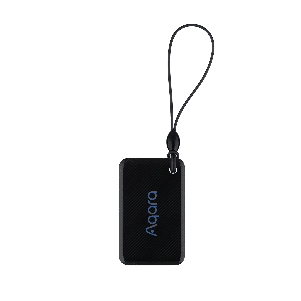 Aqara AL-D02D - Cartão NFC para Fechaduras