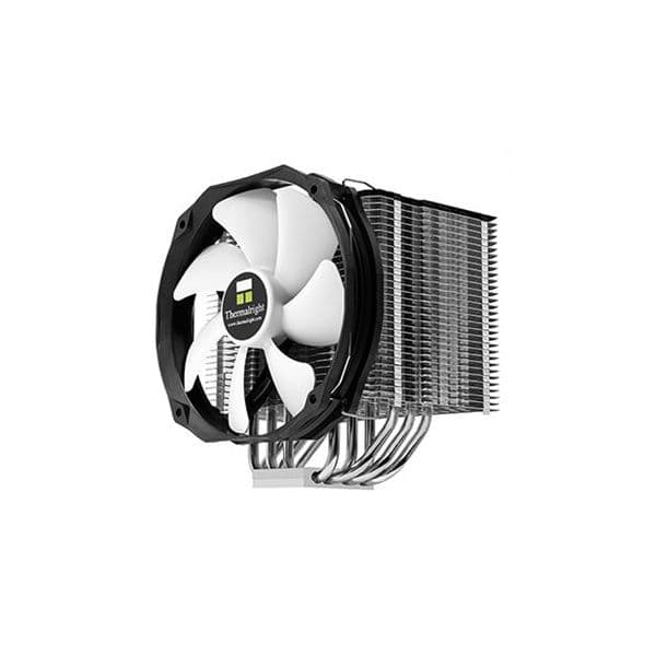 Jonsbo CR-3000 ARGB CPU Cooler 2x 120mm Branco
