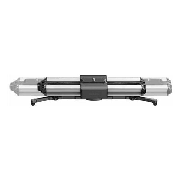 Zeapon Slider Micro 2 Plus - ZEAPSDH1