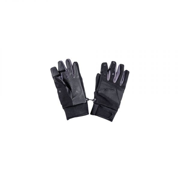Pgytech Luvas Size Xl Para Drone Pilots