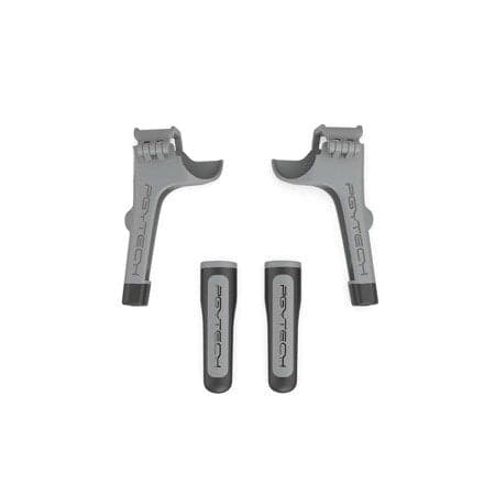 Pgytech Trem Aterragem Extension para DJI Mavic Air 2