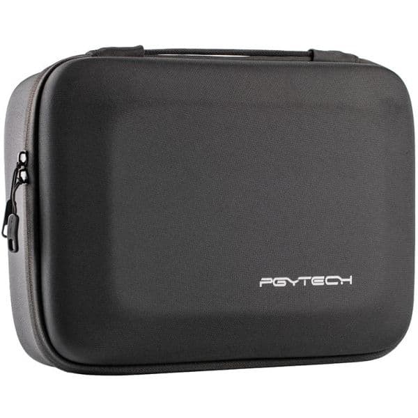 PGYTECH Saco de Armazenamento para DJI RS 3