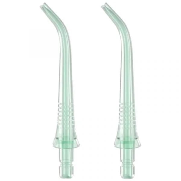 Oclean Substituição Bocal Irrigador Oral Oclean N10 Verde / W10