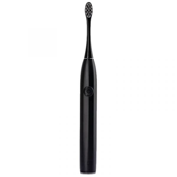 Oclean Escova de Dentes Eléctrica Endurance Black