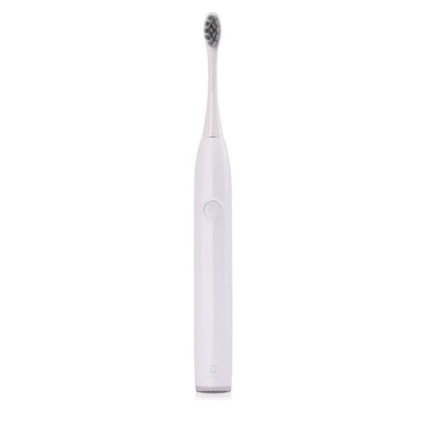 Oclean Escova de Dentes Eléctrica Endurance White