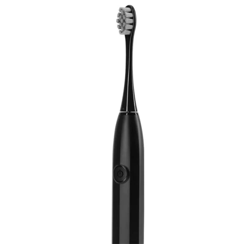 Escova Dentes Sónica OCLEAN Endurance ECO BLACK