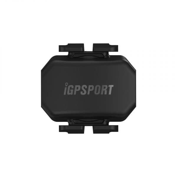 iGPSPORT Sensor de Cadência CAD70