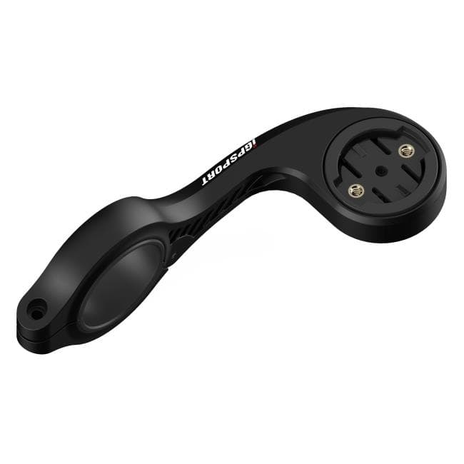 SUPORTE FRONTAL GPS IGPSPORT M80