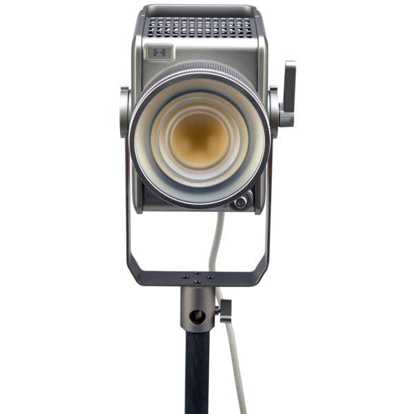 Hobolite Pro Kit Tocha LED Bi-color 300W Standard Ac/dc - HOBO303