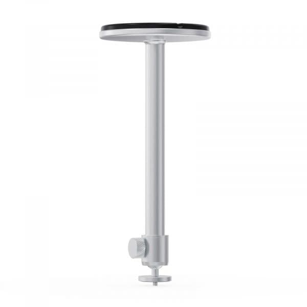 Wanbo Suporte de Teto T-Type WBCA01 para Projetor DaVinci e Mozart, Silver