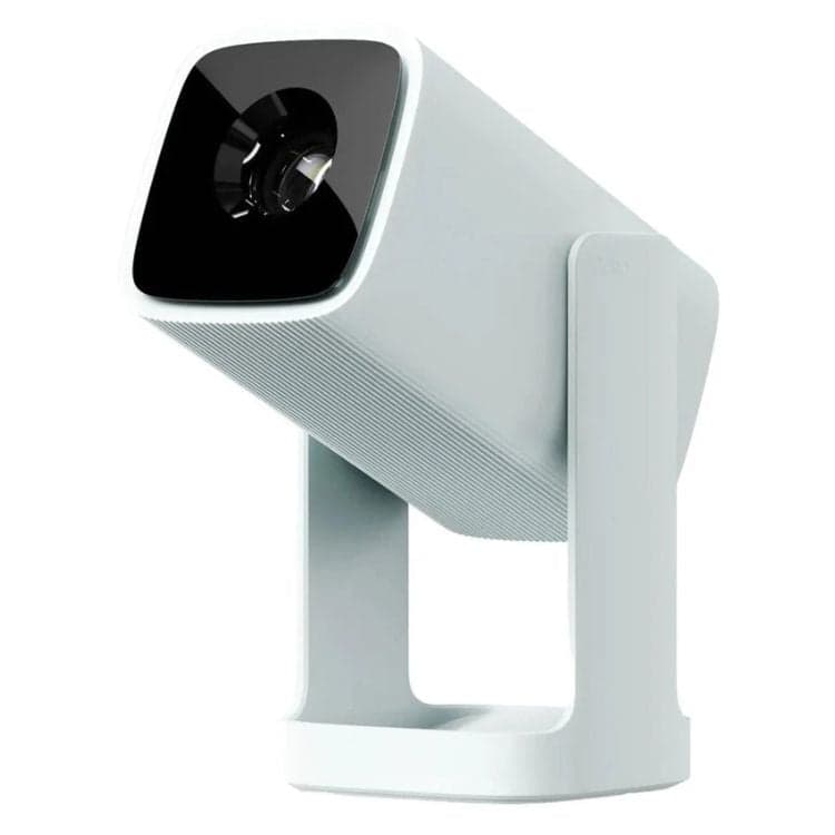 Wanbo Projetor Cube 1 HD Wi-Fi Sky Blue