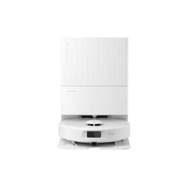 Roborock Q Revo Plus White