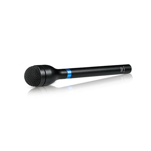 Boya BY-HM100 Microfone de mão - 14708