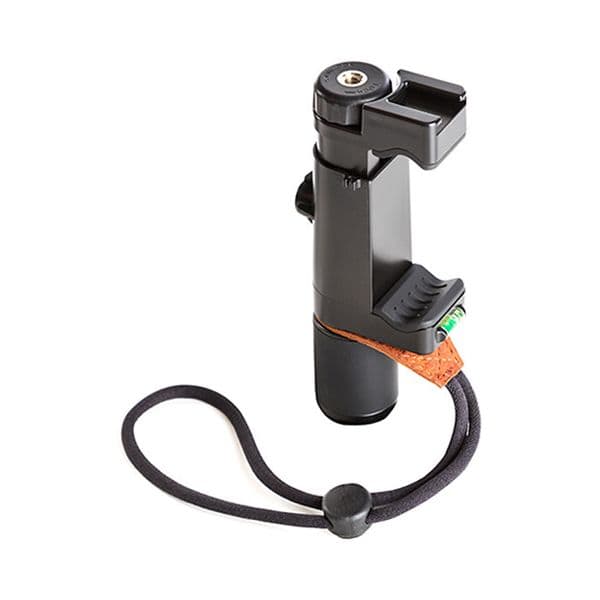 Sevenoak SK-PSC1 Smart Grip p/ Smartphone - 14255