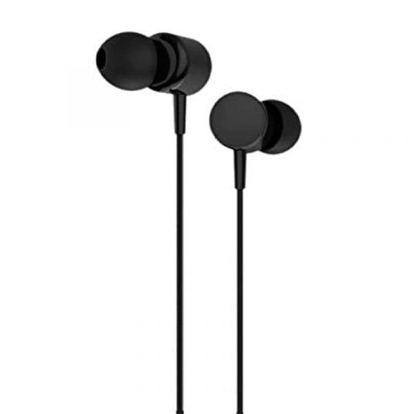 Yesido Auricular YH16 3.5MM