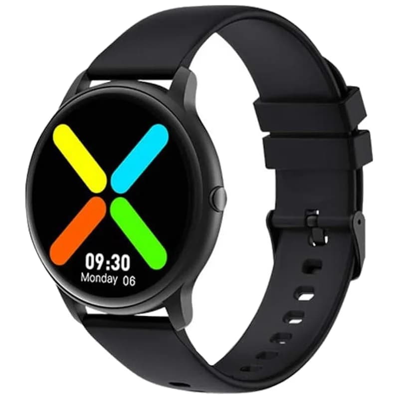 Imilab Smart Watch KW66