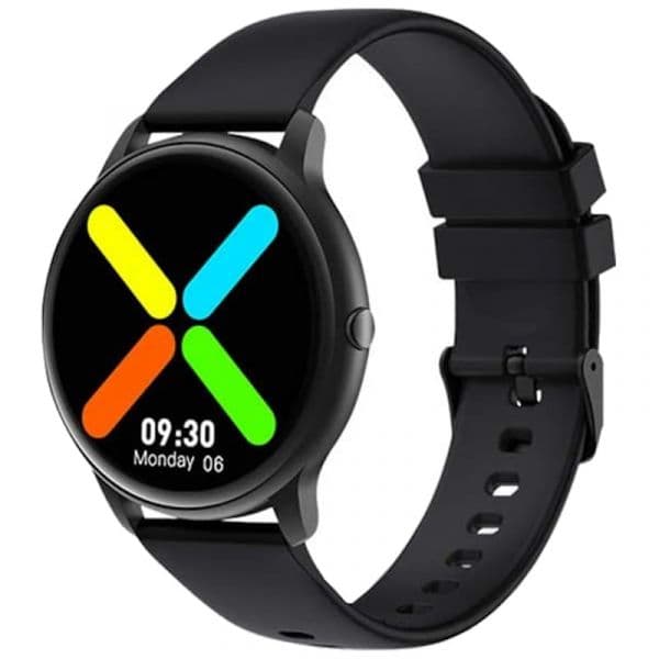 Imilab Smart Watch KW66