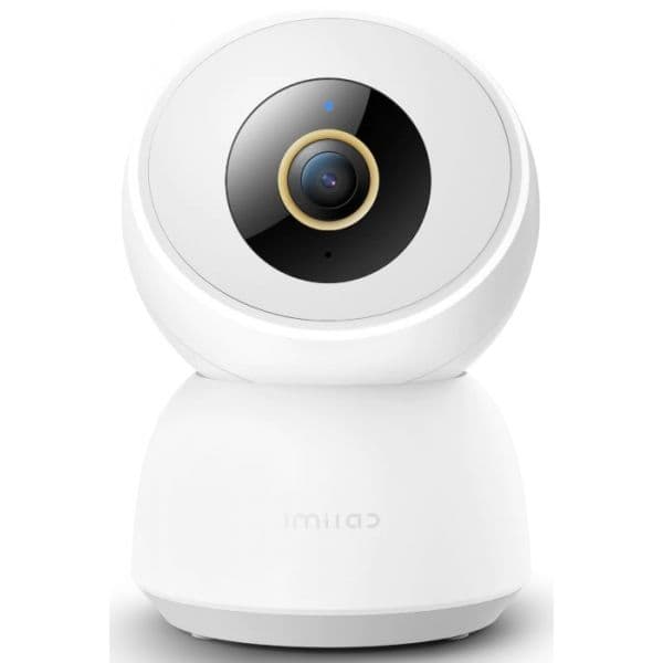 Xiaomi Imilab Camara de Segurança C30 2K Wifi - CMSXJ21E