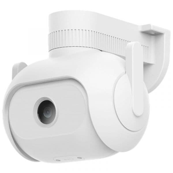 Imilab Câmara de Segurança EC5 3MP Outdoor Wifi - IMILAB_EC5