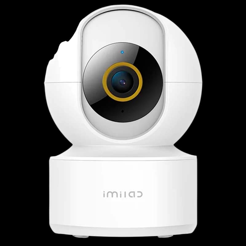 Imilab C22 360º White - CMSXJ60A