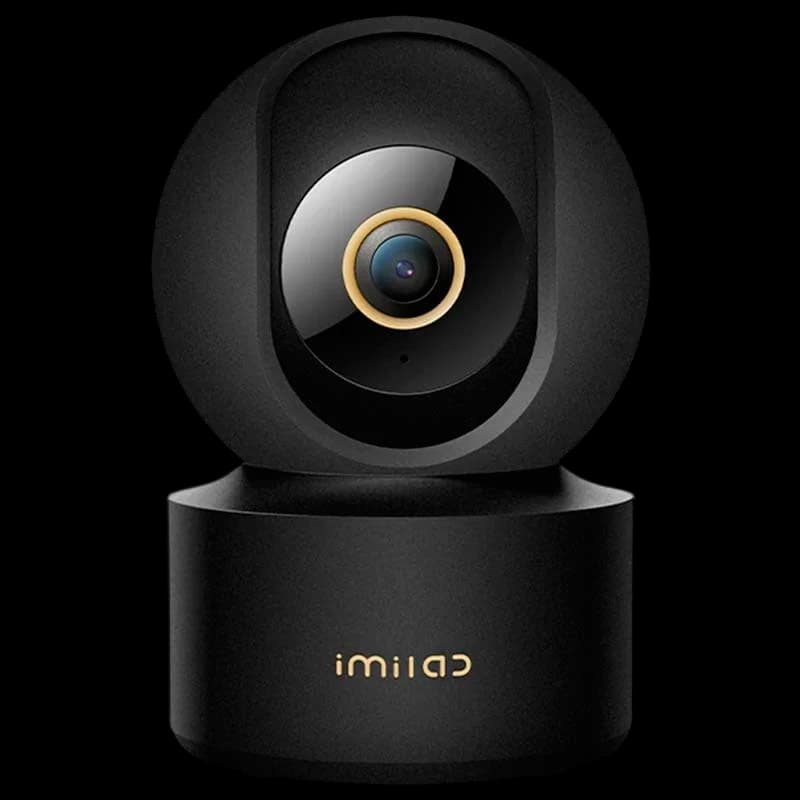 Imilab C22 360º Black