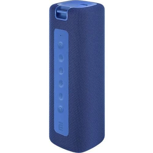 Xiaomi Mi Portable Bluetooth Speaker 16 W – Coluna Bluetooth Portátil IPX7, 2600 mAh