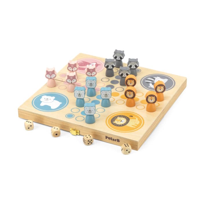 Ludo Viga