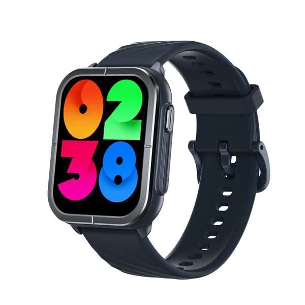 Mibro Watch C3 Azul Marinho - RelÃ³gio inteligente