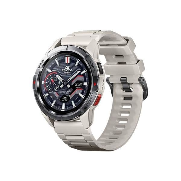 MiBro GS Active Grey