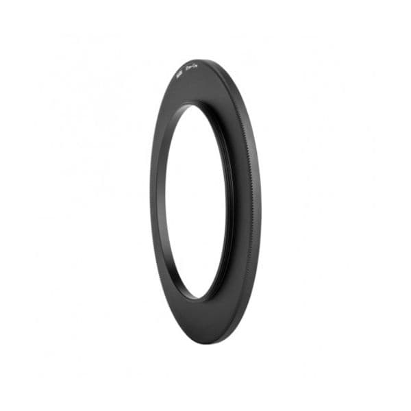 Nisi Adaptador 95 mm P/ Adaptador S5/S6 de 105mm