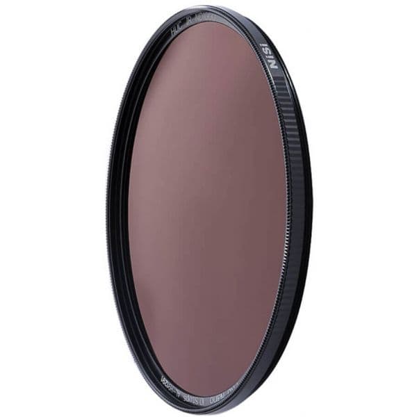 Nisi Filtro ND1000 (3.0) 10 Stops 39mm - NISIFR0105