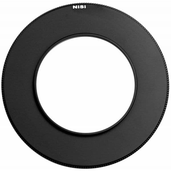 Nisi Anel Adaptador 77mm para V5PRO/V6
