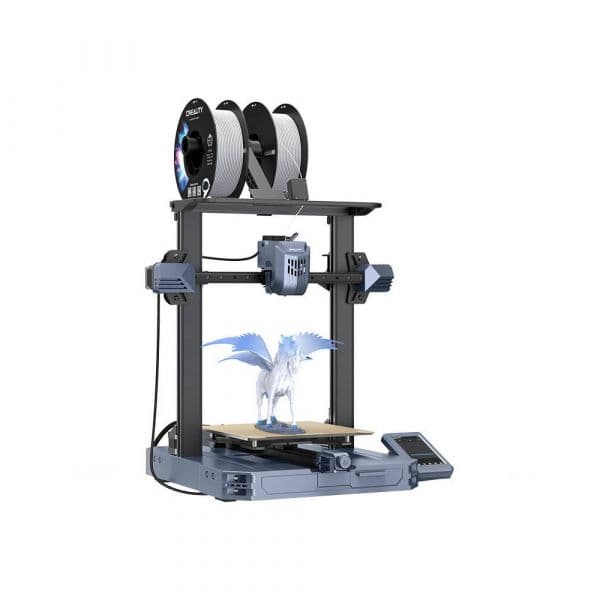 Creality Impressora 3D Creality CR-10 SE