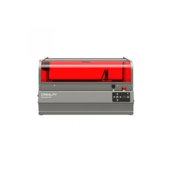 Creality Impressora Laser Falcon 2 Pro 60W