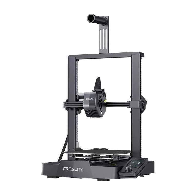 Creality Impressora 3D Creality Ender-3 V3 SE