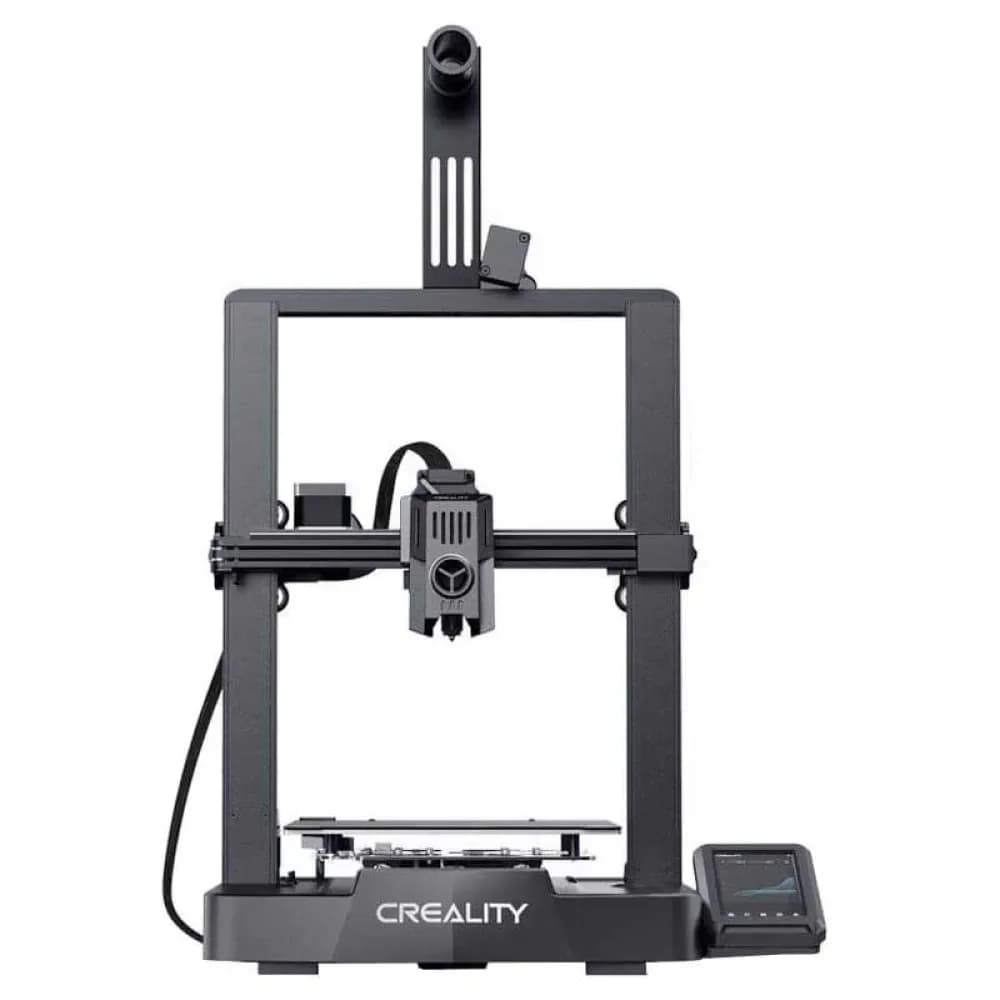 Creality Impressora 3D Creality Ender-3 V3 KE
