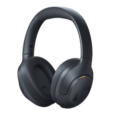 Haylou Bluetooth S35 ANC Dark Blue